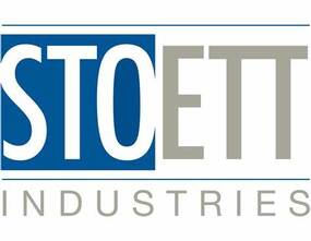 Stoett Industries Retractable Screens